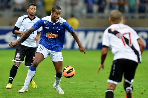 Nhận định Cruzeiro vs Deportivo Lara, 05h15 ngày 14/3 (Copa Libertadores)