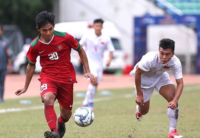 Nhận định U18 Philippines vs U18 Brunei, 19h00 ngày 14/8 (U18 Đông Nam Á)