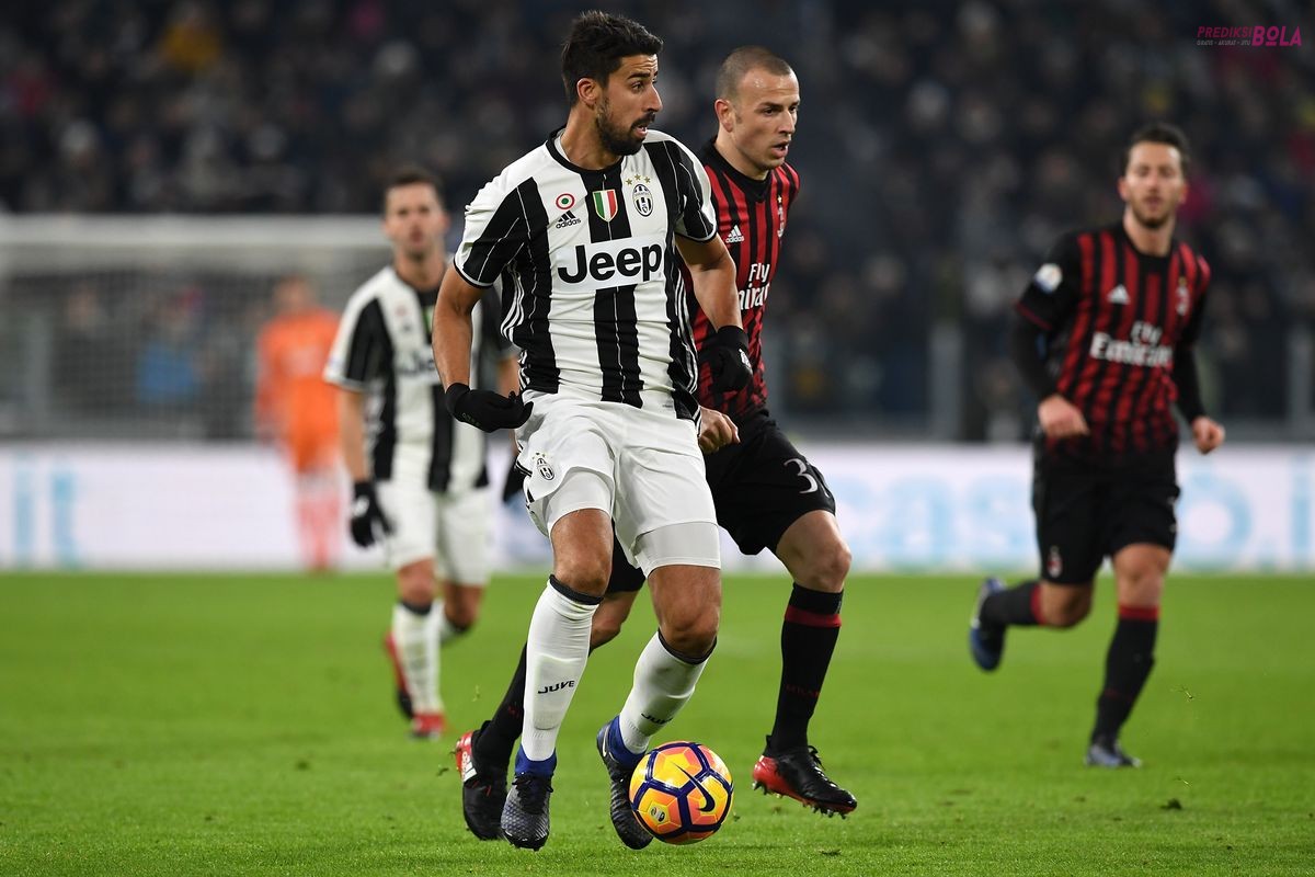 Phân tích tỷ lệ Juventus vs AC Milan, 00h30 ngày 17/1