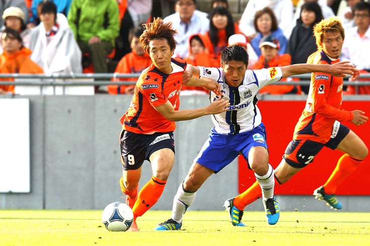 Nhận định Kawasaki Frontale vs Urawa Reds, 11h35 ngày 16/2 (Siêu cúp Nhật Bản)