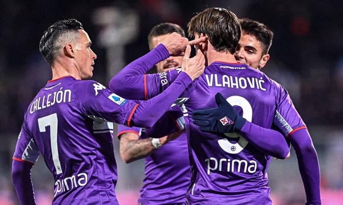 Jonathan O'Shea dự đoán Sampdoria vs Fiorentina, 23h30 ngày 16/5