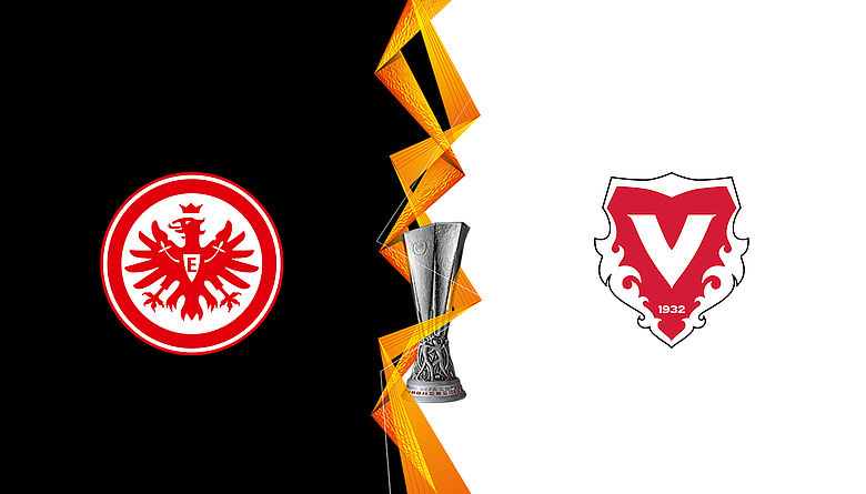 Nhận định Eintracht Frankfurt vs Vaduz, 01h30 16/08 (Europa League)
