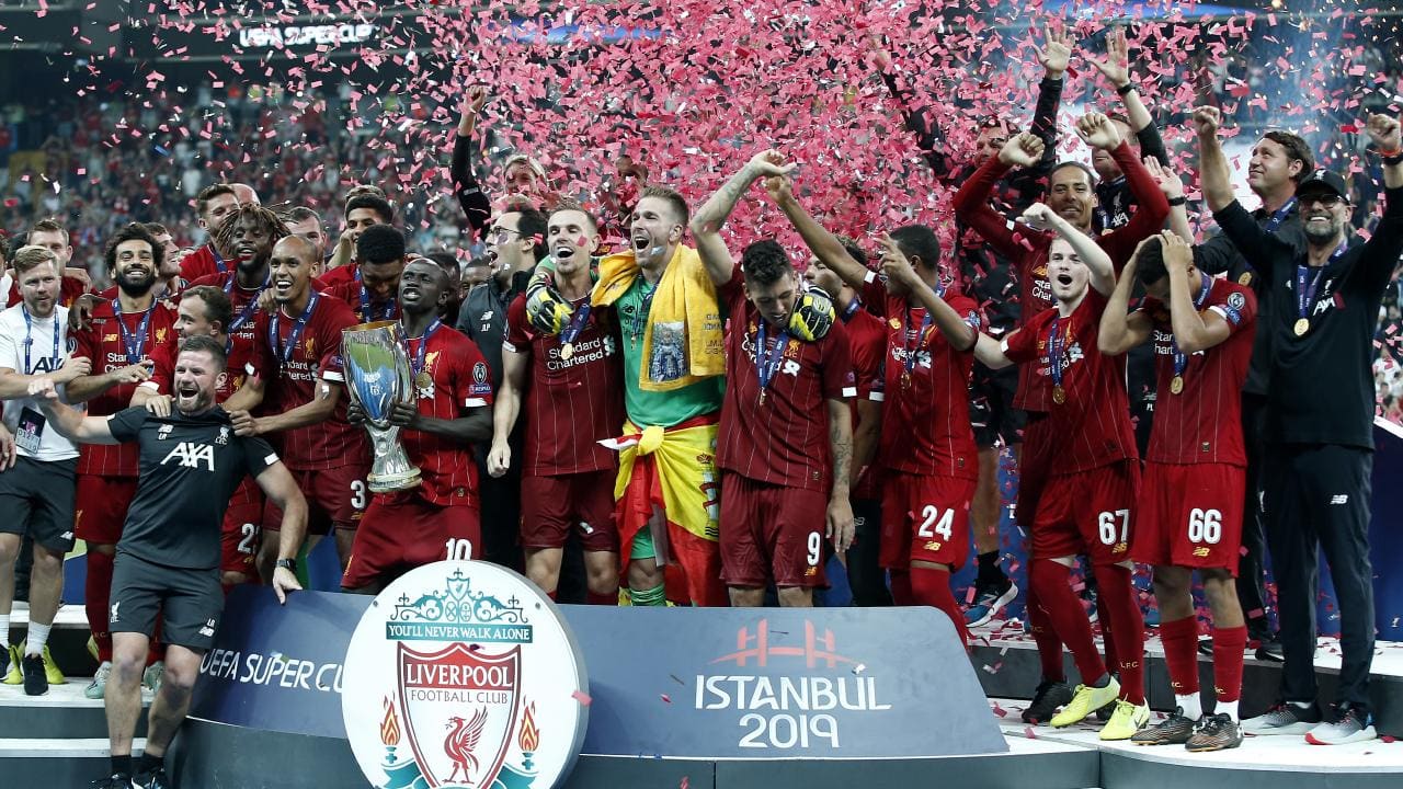 Chấm điểm Liverpool 2-2 Chelsea: Người hùng không ngờ