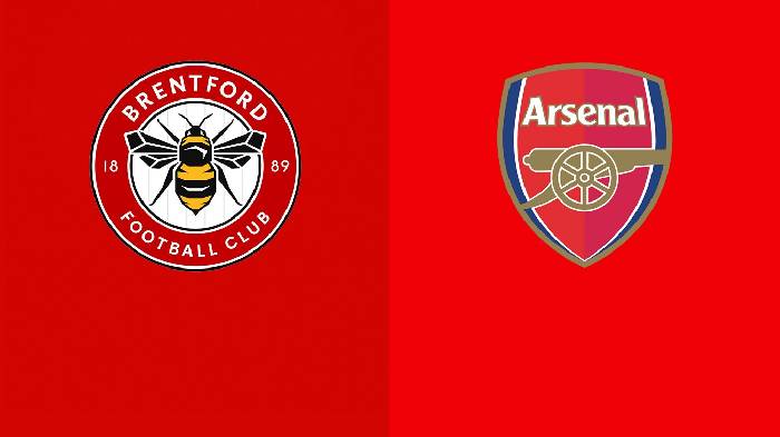 Ben Knapton dự đoán Brentford vs Arsenal, 18h ngày 18/9