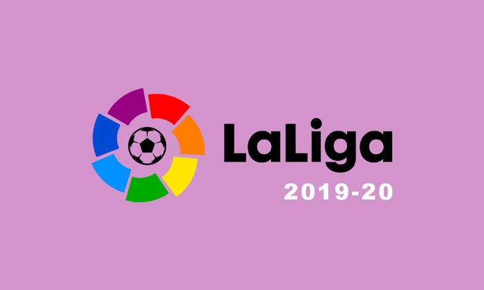 La Liga hủy bỏ kết quả mùa 2019/20 vì COVID-19?