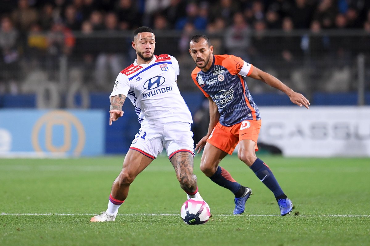 Nhận định bóng đá Lyon vs Toulouse, 0h45 ngày 19/12: Chìm sâu trong thất bại