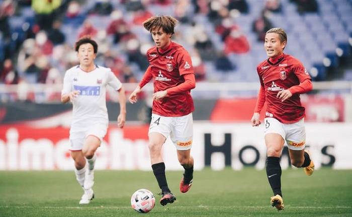 Soi kèo phạt góc Cerezo Osaka vs Urawa Reds, 17h ngày 21/9