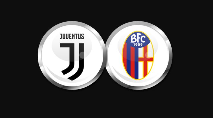 Nhận định bóng đá Juventus vs Bologna, 01h45 ngày 20/10: Vững ngôi đầu