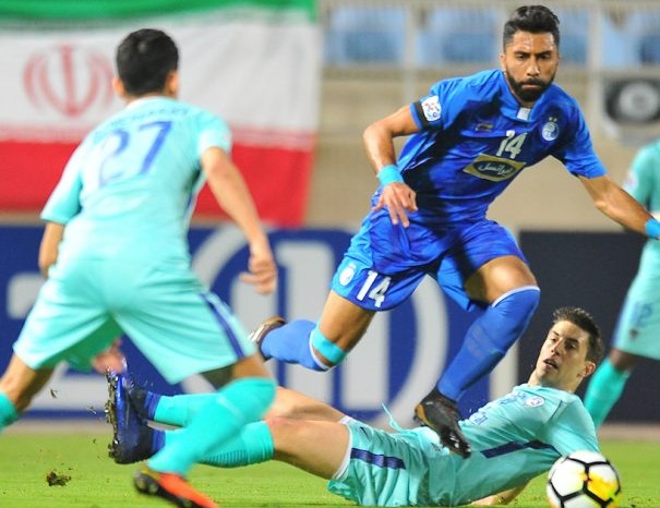 Nhận định bóng đá Shabab Al Amaari vs Ahli Qalqilya, 21h00 ngày 21/3