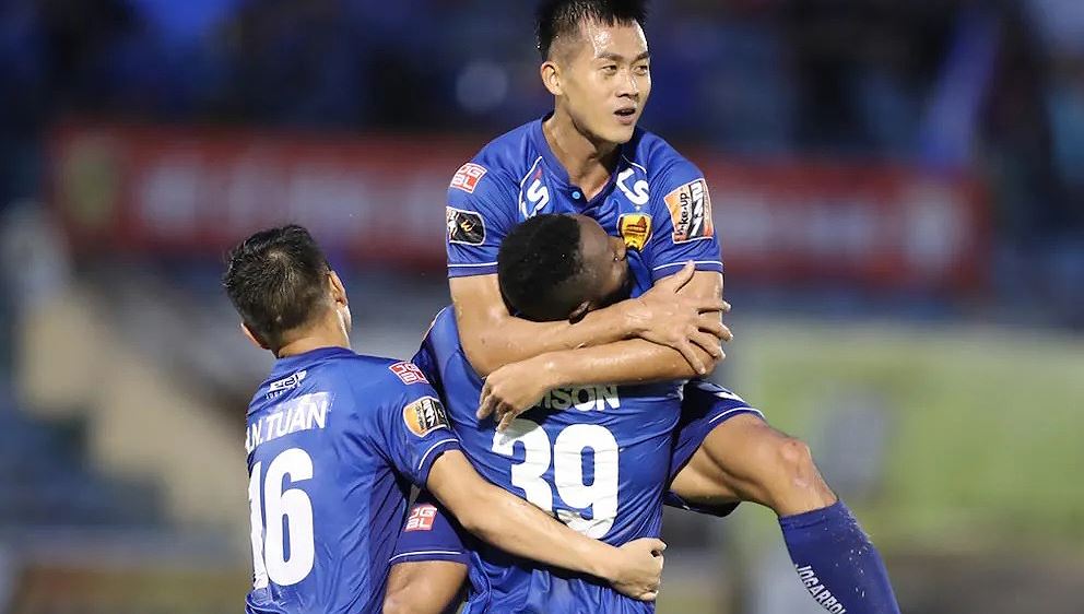 Danh sách ĐT Việt Nam đấu Thái Lan: Hà Minh Tuấn trở lại đội tuyển