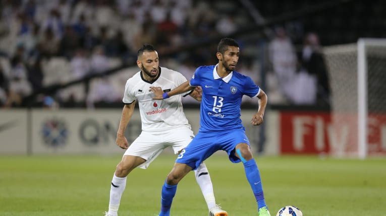 Nhận định Al Hilal vs Al Sadd, 23h15 ngày 22/10: Thẳng tiến vào chung kết