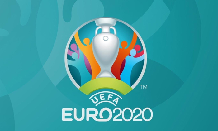 Thể thức thi đấu xác định 4 đội tuyển còn lại dự VCK EURO 2020