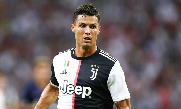 Atalanta vs Juventus (21h 23/11): Không Cristiano Ronaldo, không vấn đề?!