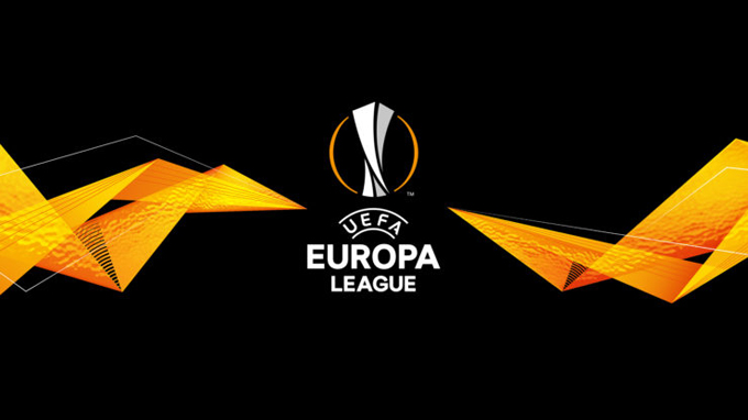 Lịch thi đấu Cúp C2 Châu Âu vòng 1/8 lượt đi và lượt về