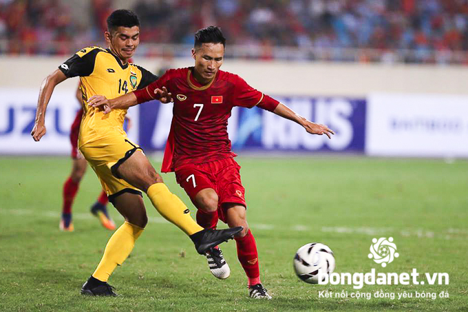U23 Việt Nam vs U23 Indonesia: Báo Indo chỉ ra cách hạ chủ nhà