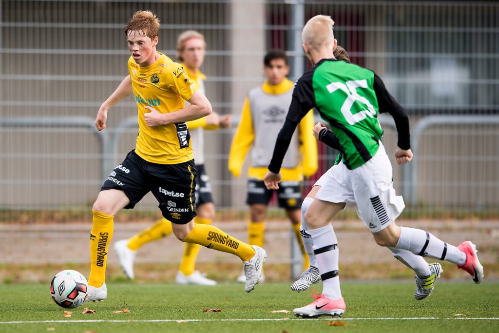 Nhận định Kalmar FF vs Mjallby AIF, 0h00 ngày 25/8