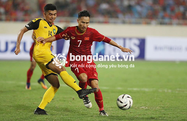 'Người không phổi' U23 Việt Nam đọc vị U23 Indonesia