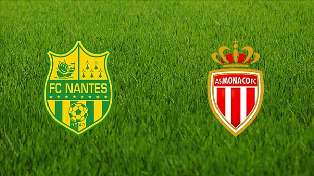 Nhận định bóng đá Nantes vs Monaco, 01h45 ngày 26/10: Khủng hoảng lực lượng