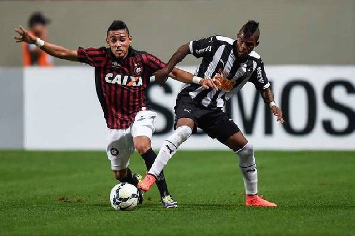 Nhận định, soi kèo America Mineiro vs Botafogo, 5h ngày 1/7
