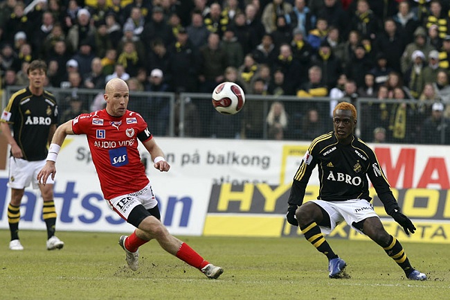 Nhận định AIK Solna vs Kalmar FF, 1h00 ngày 1/12