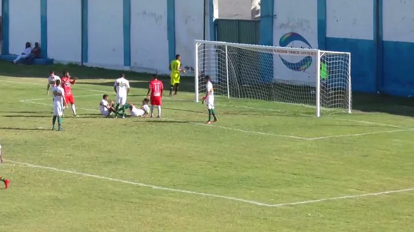 Nhận định U20 Fluminense  vs U20 Socorrense, 5h15 ngày 3/1: Vạn sự khởi đầu nan