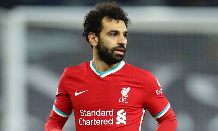 Mohamed Salah Và Liverpool Có Thể Sẽ “Hết Duyên” Vào Mùa Giải Sau?