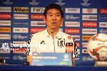 Nhật Bản vs Qatar: HLV Moriyasu đã lên kế sách thu phục đối thủ
