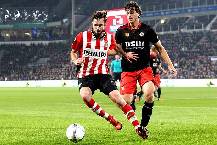 Nhận định, soi kèo Twente vs PSV, 23h45 ngày 3/9
