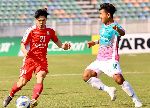 Tin tức bóng đá Việt Nam 3/3: Đối thủ TP.HCM ở AFC Cup xin đổi lịch 