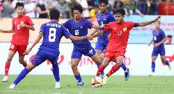 Nhận định, soi kèo U19 Singapore vs U19 Đông Timor, 19h ngày 5/7