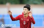 Bảng xếp hạng môn bóng đá nam SEA Games 30 2019: U22 Việt Nam nhất bảng B