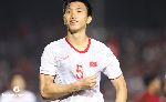 Hà Nội FC tiết lộ kế hoạch đối với Đoàn Văn Hậu
