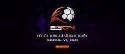 2Gon.com - Trang web xem dữ liệu bóng đá hàng đầu Việt Nam