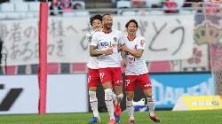 Link xem trực tiếp Cerezo Osaka vs Sanfrecce Hiroshima, 16h30 ngày 7/9