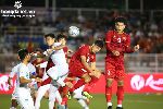 Lịch thi đấu chung kết bóng đá nam SEA Games 30: U22 Việt Nam vs U22 Indonesia