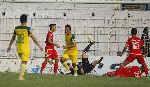 Đắk Lắk thắng đậm 10-0 U21 Bình Định, chạy đà hoàn hảo cho mùa giải mới