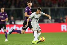 Soi bảng dự đoán tỷ số chính xác Fiorentina vs Roma, 1h45 ngày 10/5