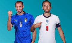 Những điểm nóng định đoạt trận Italia vs Anh, 2h ngày 12/7