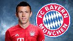Bayern Munich đạt thỏa thuận mua sao khủng thay thế Leroy Sane