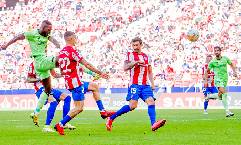 Aditya Hosangadi dự đoán Atletico Madrid vs Bilbao, 2h ngày 14/1