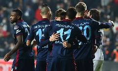 Nhận định, soi kèo Sivasspor vs Trabzonspor, 20h ngày 15/1