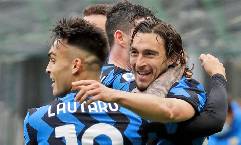 Bao giờ Inter Milan vô địch Serie A 2020/21?