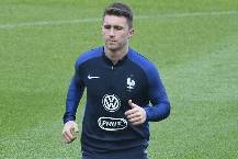 Aymeric Laporte bỏ tuyển Pháp, khoác áo Tây Ban Nha dự EURO 2021