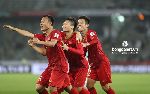 Thay đổi lịch thi đấu Siêu Cúp Việt Nam vs Hàn Quốc?