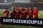 AFF Cup 2020 có thể bị hoãn đến năm sau?