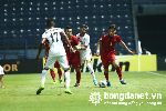 Tin tức U23 Việt Nam hôm nay 14/1: HLV U23 Triều Tiên đề cao Quang Hải và đồng đội