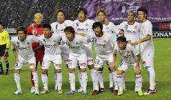Link xem trực tiếp Kashiwa Reysol vs Sanfrecce Hiroshima, 16h30 ngày 14/8