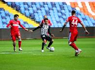 Soi kèo phạt góc Konyaspor vs Adana Demirspor, 0h ngày 19/1