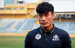 Hà Nội FC vs B.Bình Dương: Bùi Tiến Dũng bất ngờ nhớ nhà