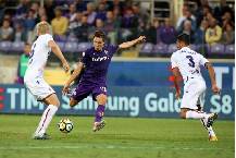 Nhận định soi kèo Sampdoria vs Fiorentina, 23h30 ngày 16/5